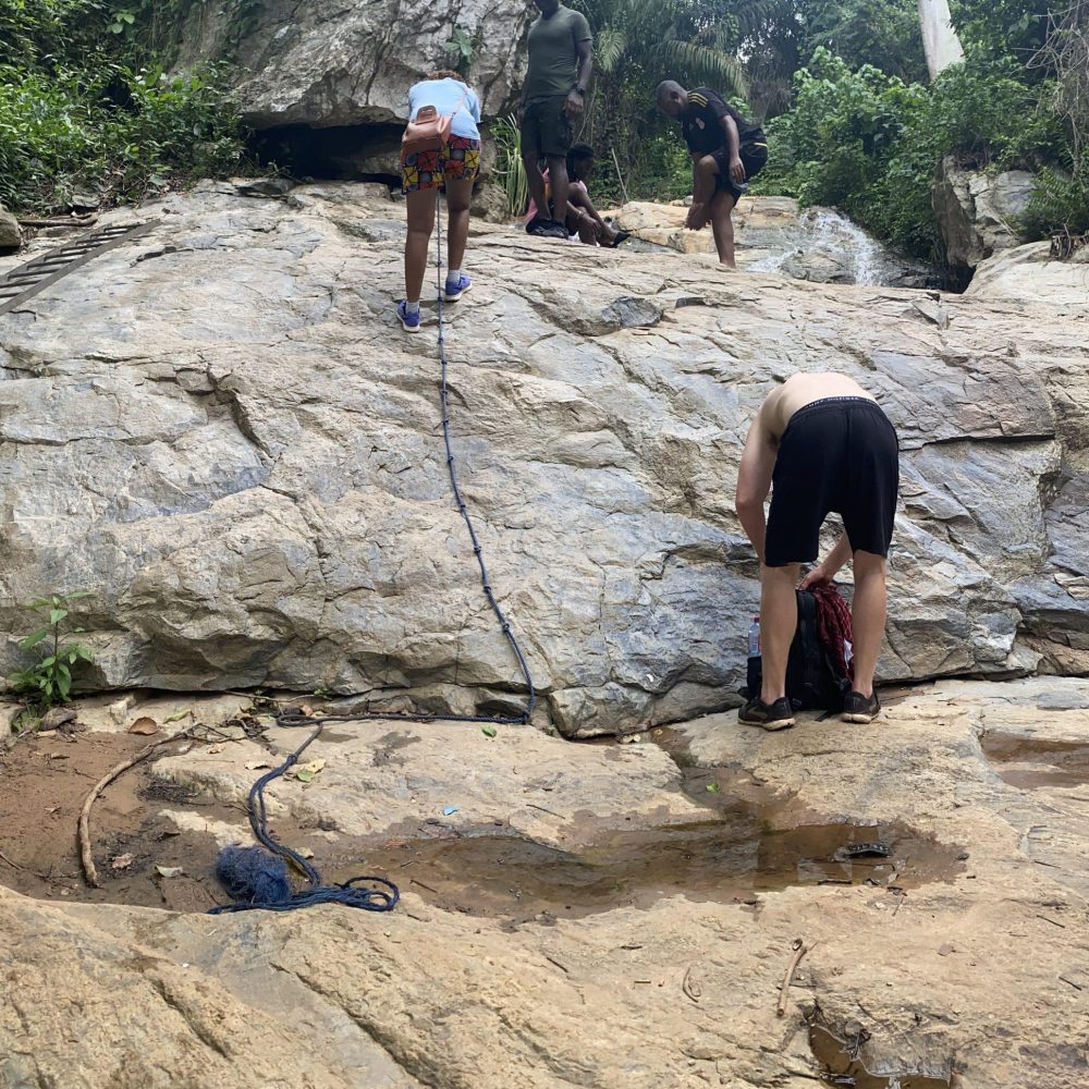 rock_climbing